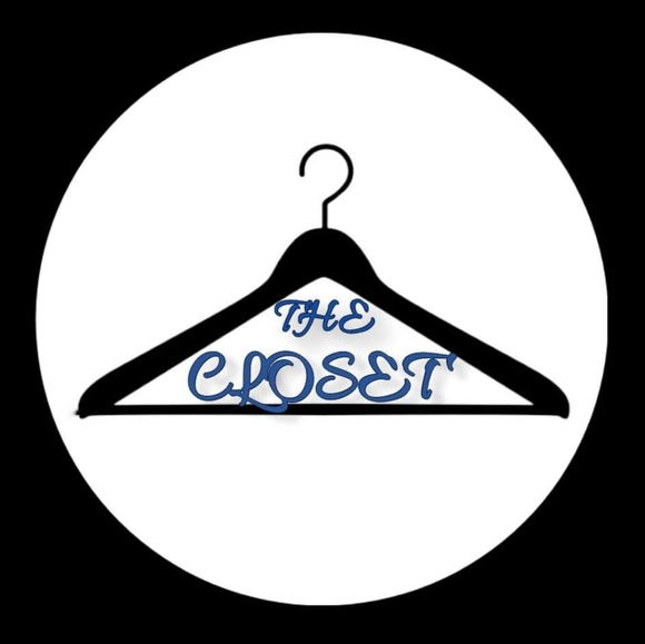 Meet your Posher, Manuel - Picture 1 of 2